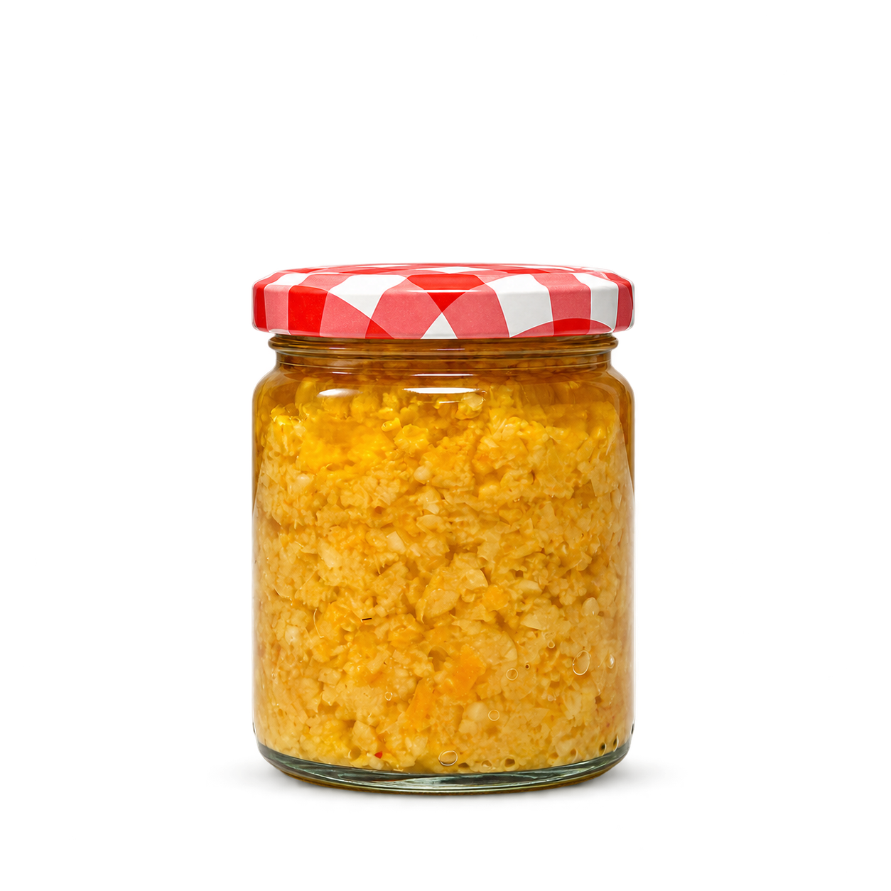 Madame Jeanette Sambal