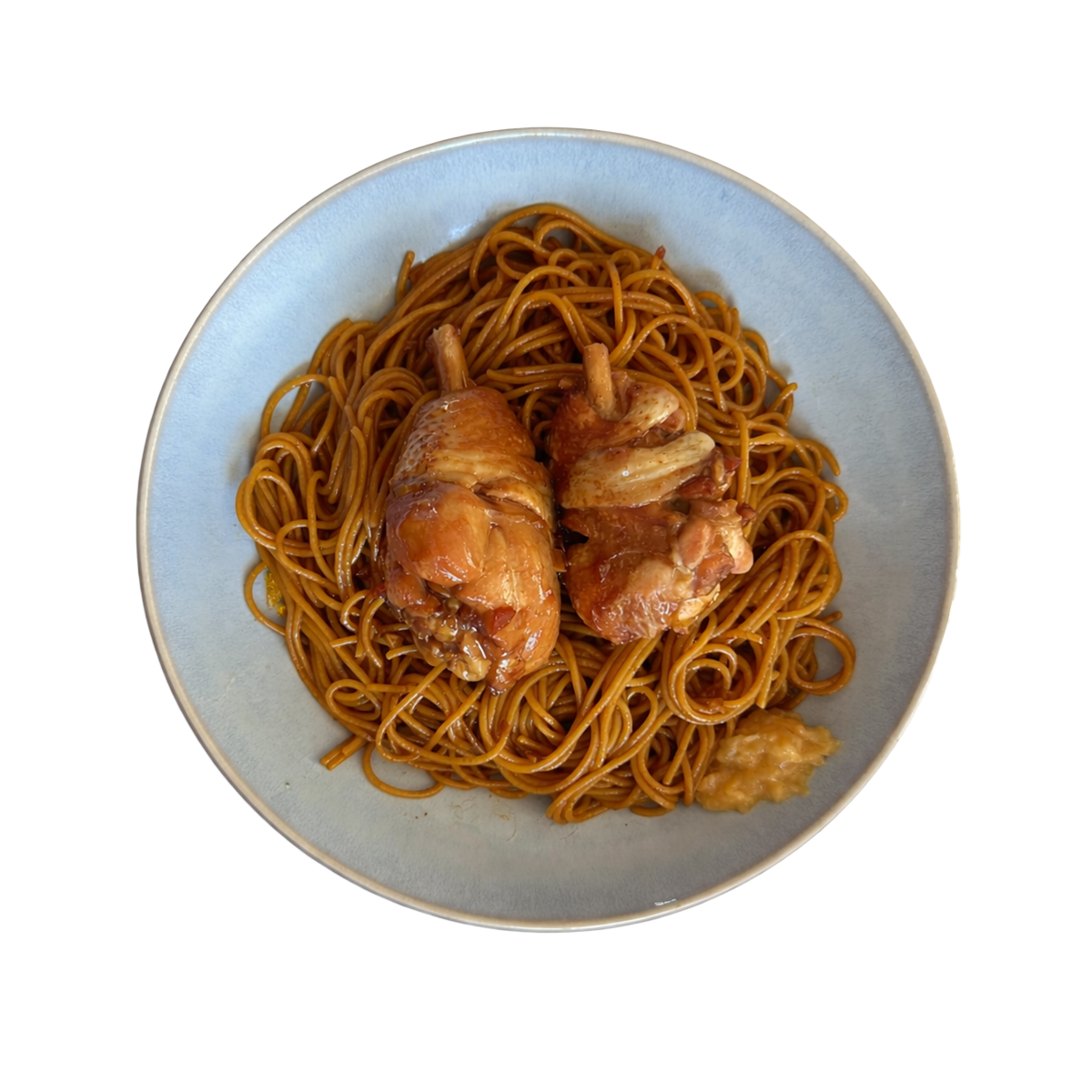 Bami
